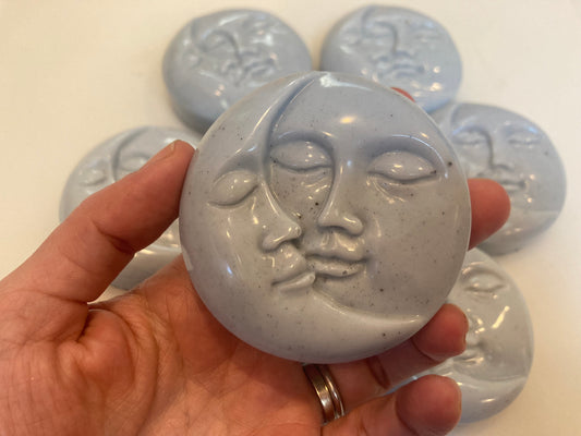 Moonlight Soap
