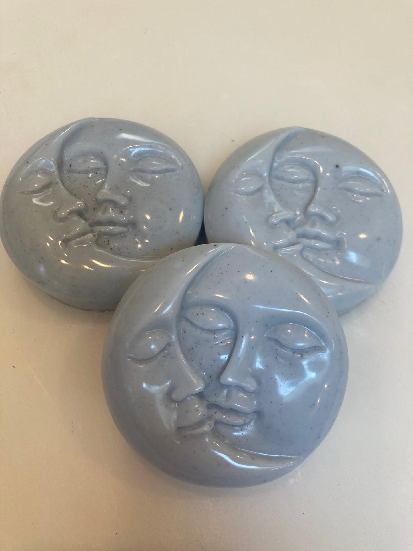 Moonlight Soap