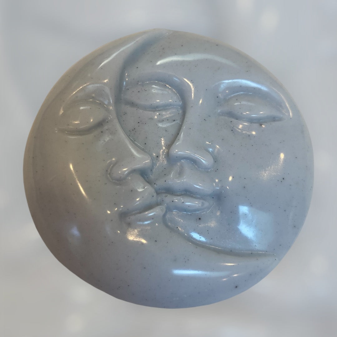 Moonlight Soap