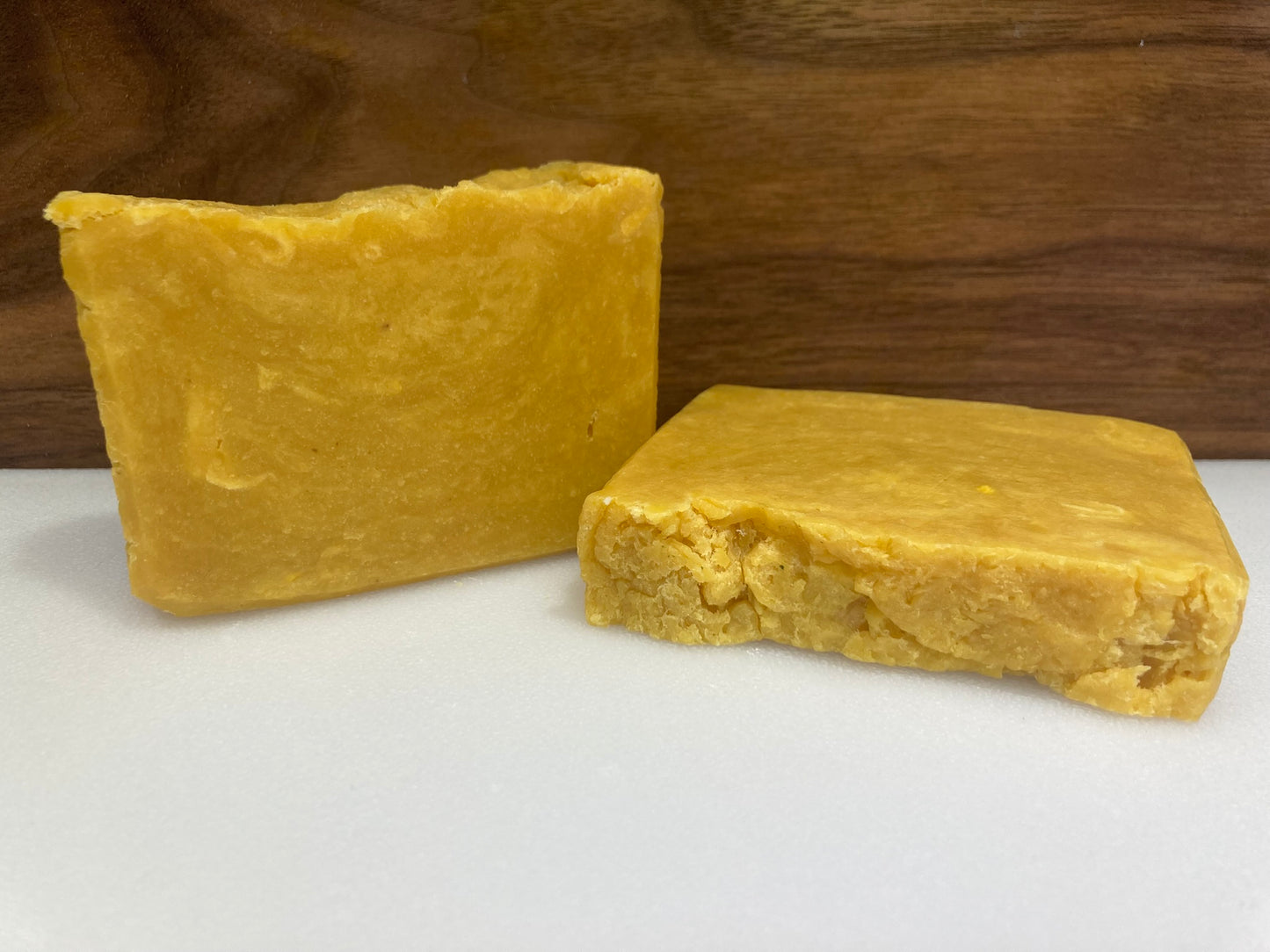 Fall Breeze (Artisan Soap)