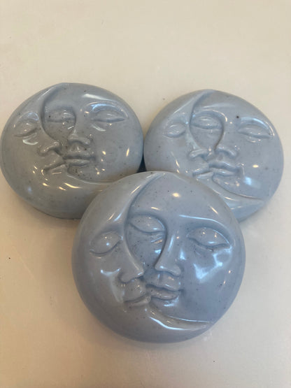 Moonlight Soap